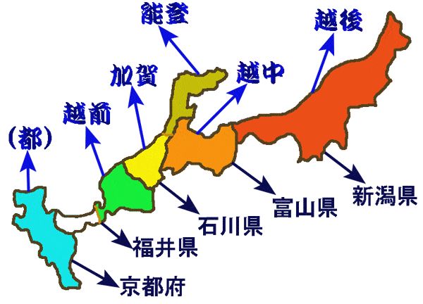 f:id:hahaki889:20200505131020j:plain
