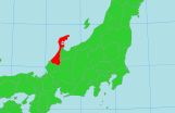 f:id:hahaki889:20200505131242j:plain