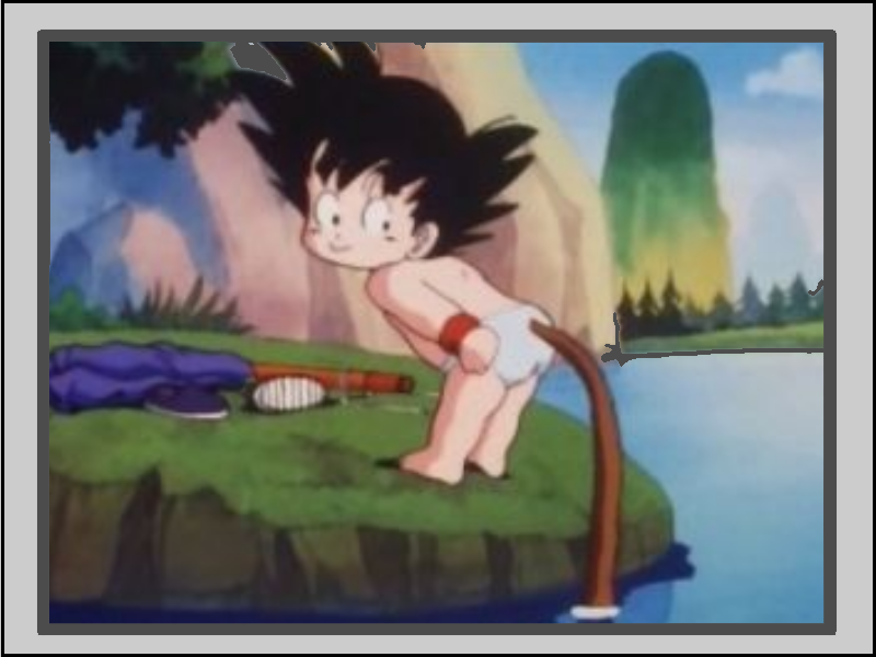 f:id:hahalife0:20161114173819p:plain f:id:hahalife0:20161114173819p:plain