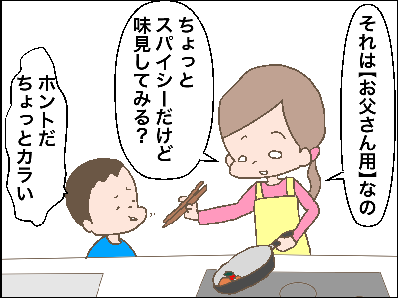 f:id:hahalife0:20170106160042p:plain