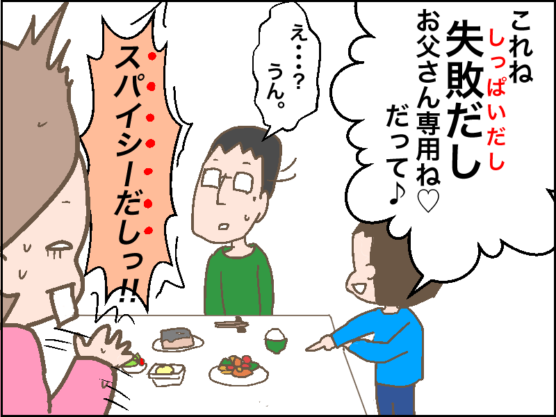 f:id:hahalife0:20170106220424p:plain