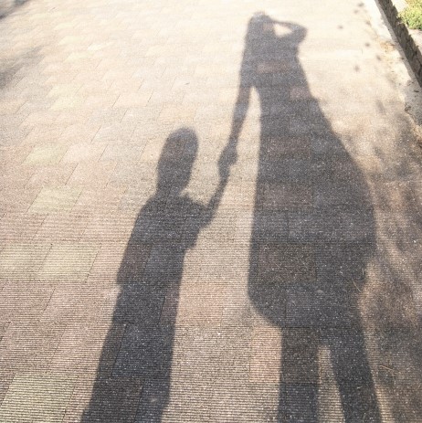 f:id:hahasan0903:20190829032248j:plain