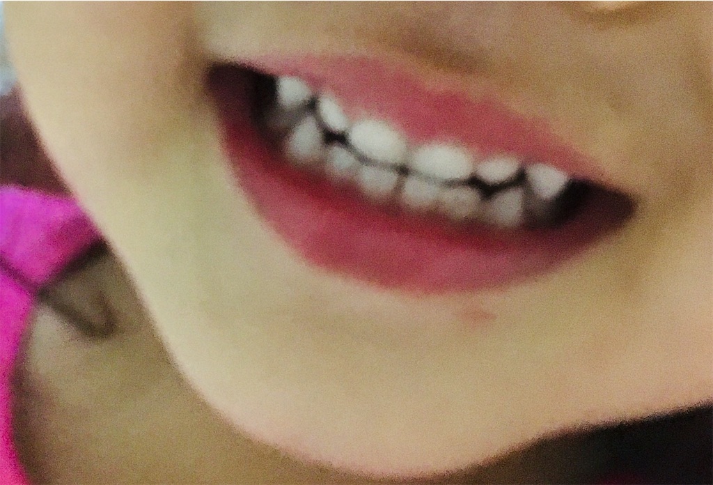 f:id:hahasan0903:20190829110341j:plain f:id:hahasan0903:20190829110341j:plain