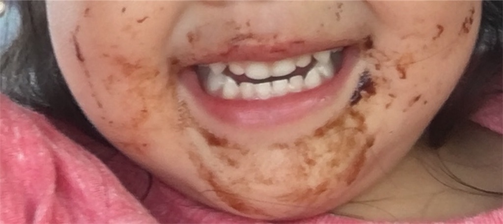 f:id:hahasan0903:20190829110354j:plain f:id:hahasan0903:20190829110354j:plain