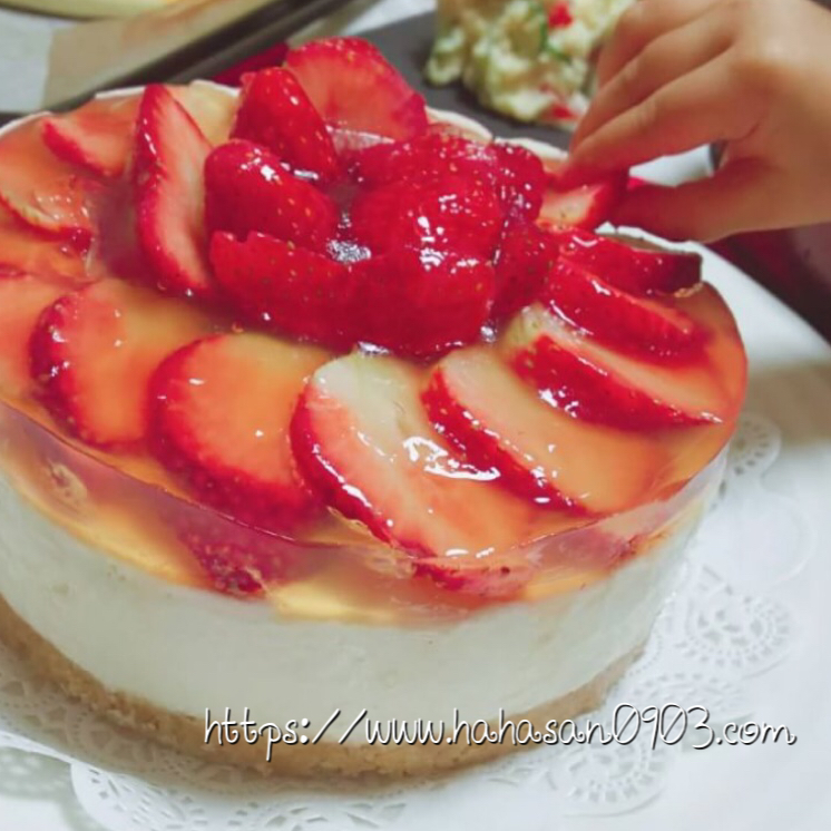 f:id:hahasan0903:20190913223357j:plain