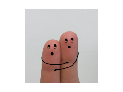 f:id:hahasyufu:20210829182632p:plain