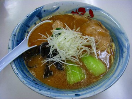 f:id:hahaten:20090531224401j:image:w230