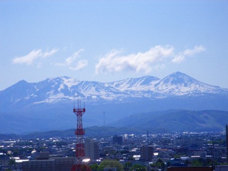 f:id:hahaten:20090531224409j:image:w230