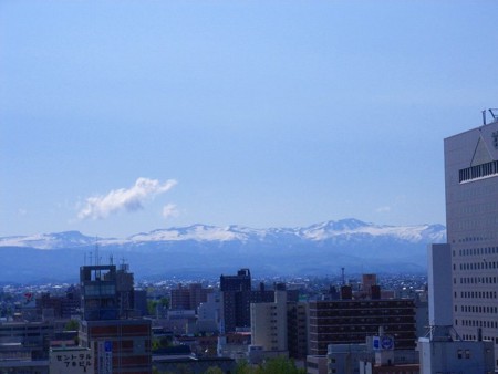 f:id:hahaten:20090531224416j:image:w230