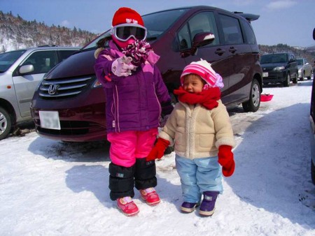 f:id:hahaten:20091231201337j:image:w230