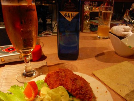 f:id:hahaten:20100202211335j:image:w230
