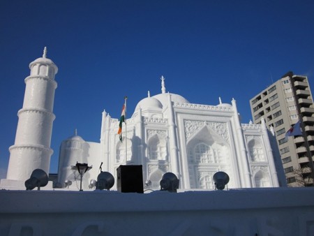 f:id:hahaten:20120212221854j:image:w260