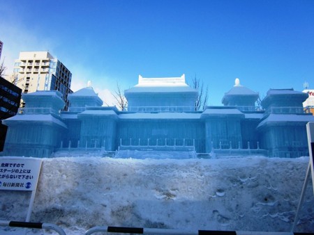f:id:hahaten:20120212221855j:image:w260