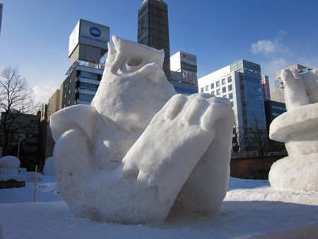 f:id:hahaten:20120212222404j:image:w260