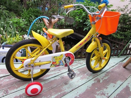 f:id:hahaten:20120609210331j:image:w260