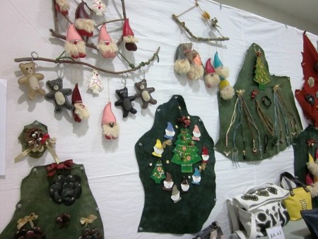 f:id:hahaten:20161110234338j:image:w260