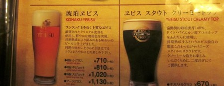 f:id:hahaten:20170527094753j:image f:id:hahaten:20170527094753j:image