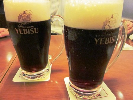 f:id:hahaten:20170527094759j:image:w260