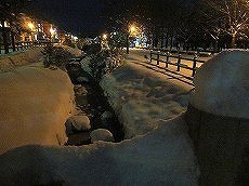 f:id:hahaten:20181207230116j:plain