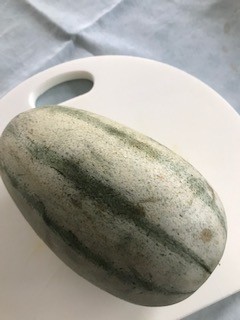 f:id:hahaten:20190629122923j:plain f:id:hahaten:20190629122923j:plain