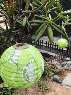 f:id:hahaten:20190720144319j:plain