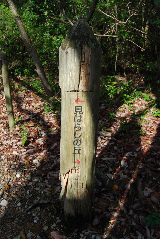 f:id:hahauesama:20120415091100j:image