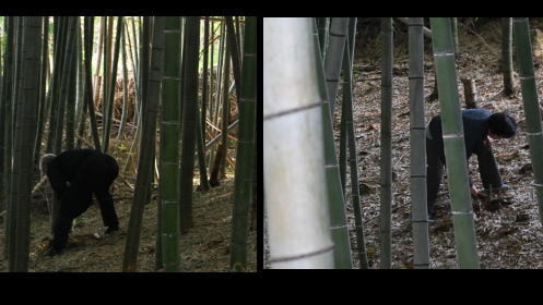 f:id:hahauesama:20120415091141j:image
