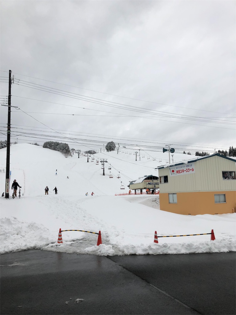 関西随一の温泉街城崎温泉へ子供と冬旅行 ハヘマシのブログ 関西随一の温泉街城崎温泉へ子供と冬旅行 ハヘマシのブログ