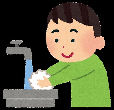 f:id:hahema:20190224002046j:plain