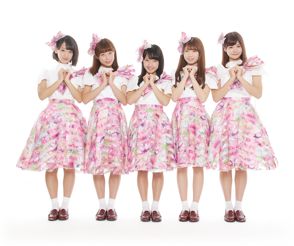 東京で1番カワイイアイドルグループ 東京cutecute プログラムのブログ 東京で1番カワイイアイドルグループ 東京cutecute プログラムのブログ