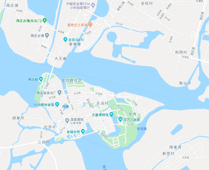 f:id:hahirusan:20191114013847p:plain