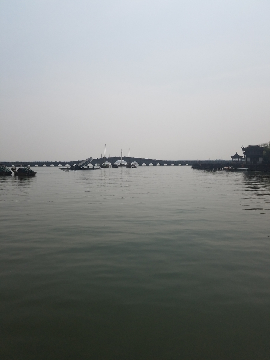 f:id:hahirusan:20191114014353j:plain