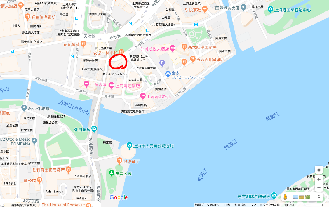 f:id:hahirusan:20191117145107p:plain