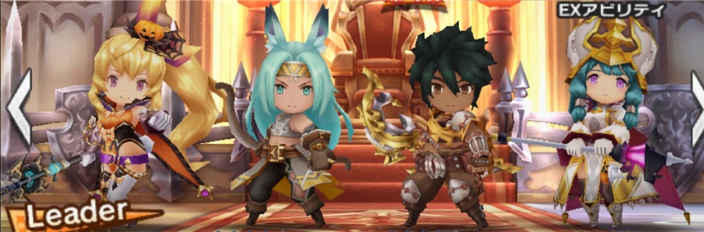 f:id:hahvdshaj:20190118213726j:image f:id:hahvdshaj:20190118213726j:image