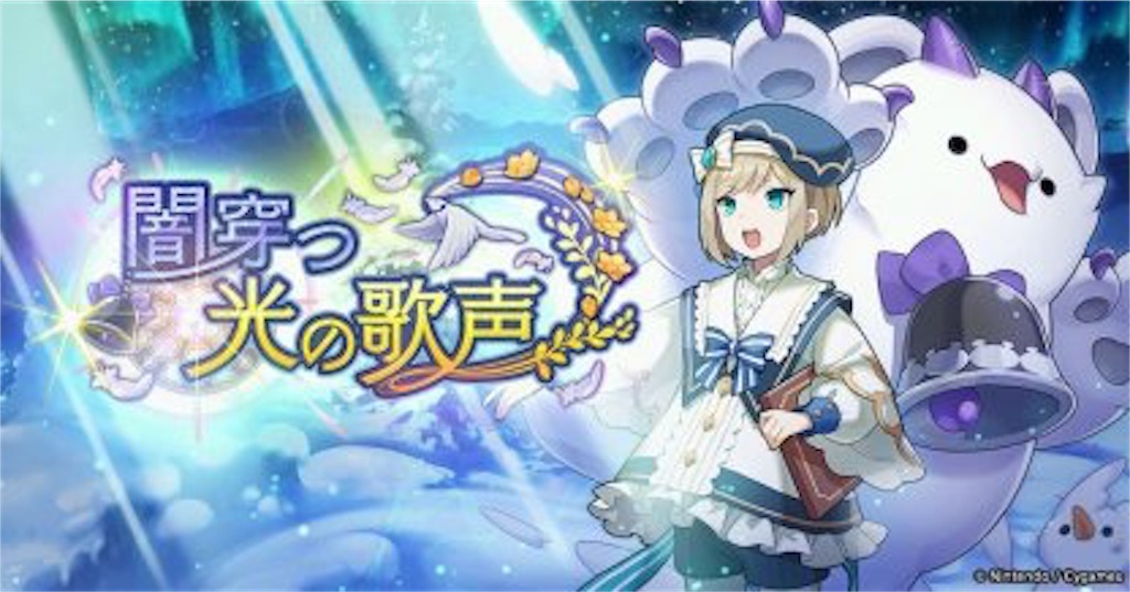 f:id:hahvdshaj:20190408213319j:image f:id:hahvdshaj:20190408213319j:image