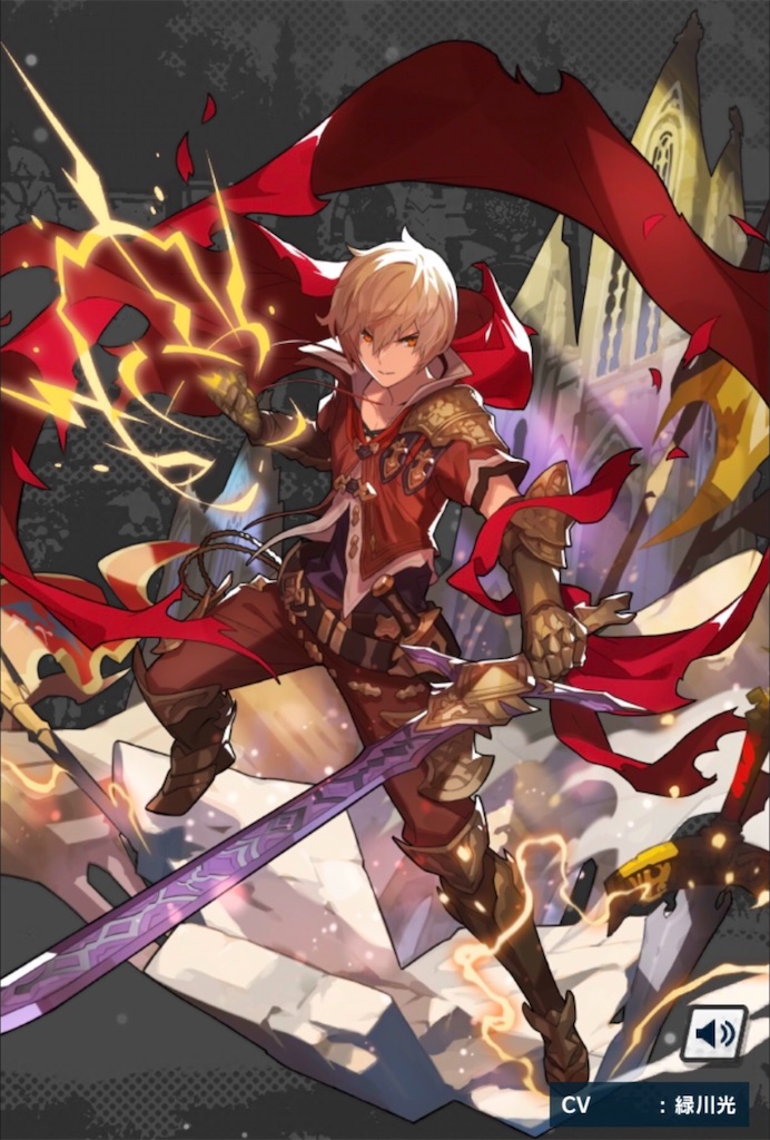 f:id:hahvdshaj:20190408230103j:image f:id:hahvdshaj:20190408230103j:image
