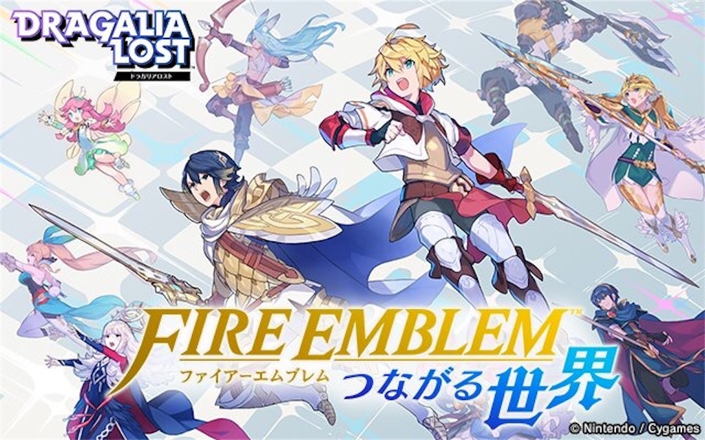 f:id:hahvdshaj:20190428133718j:image f:id:hahvdshaj:20190428133718j:image