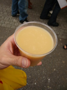 f:id:hai18:20080928143641j:image