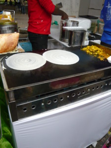 f:id:hai18:20080928151659j:image