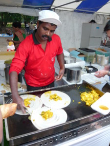 f:id:hai18:20080928151741j:image