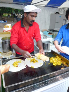 f:id:hai18:20080928151744j:image