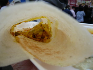 f:id:hai18:20080928151954j:image