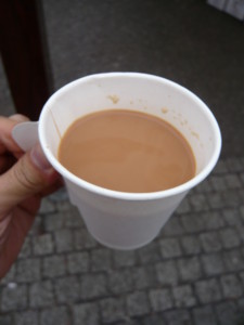 f:id:hai18:20080928153854j:image