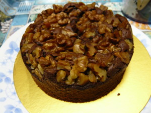 f:id:hai18:20090614201050j:image