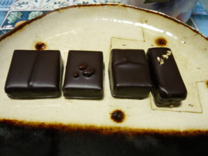 f:id:hai18:20100212103701j:image