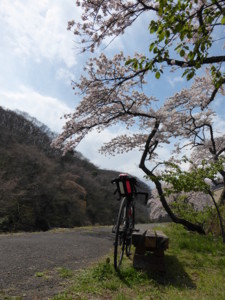 f:id:hai18:20170415131744j:image f:id:hai18:20170415131744j:image