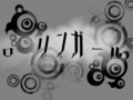 20120306185341