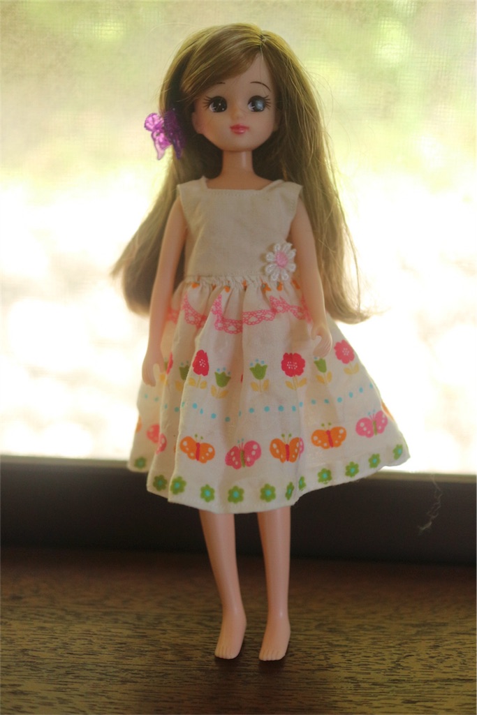 f:id:haibaras:20180810212424j:plain