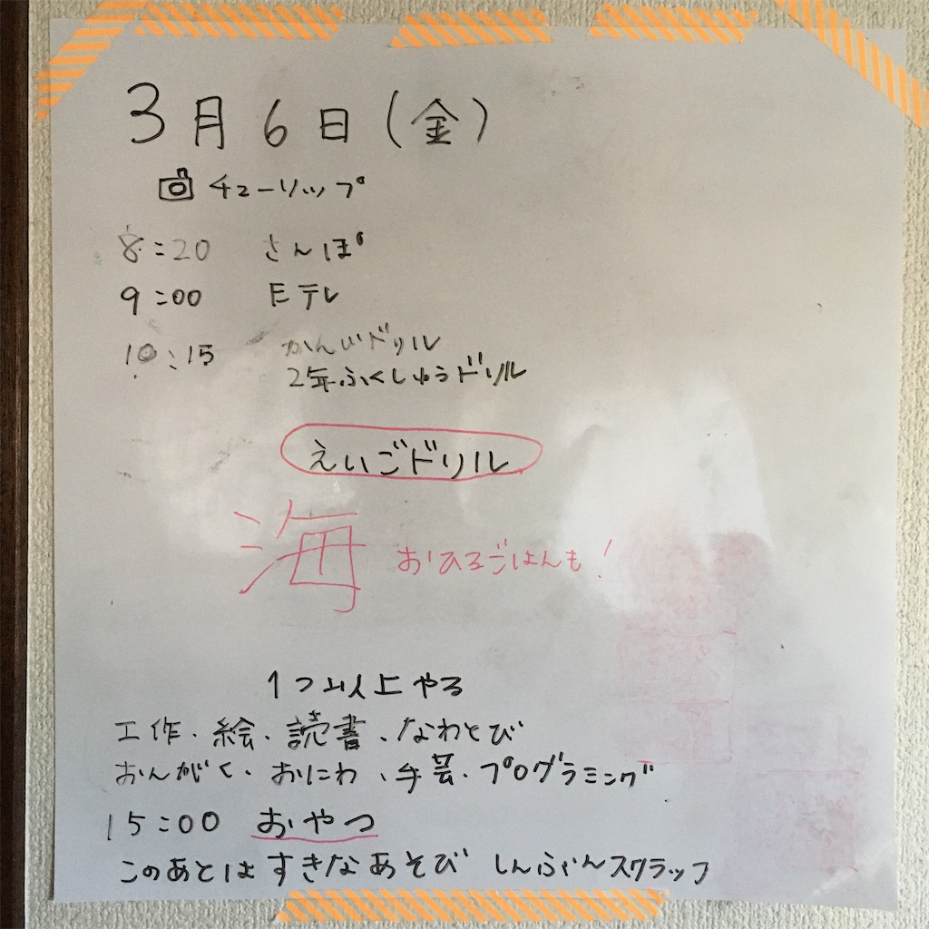 f:id:haibaras:20200306091802j:image