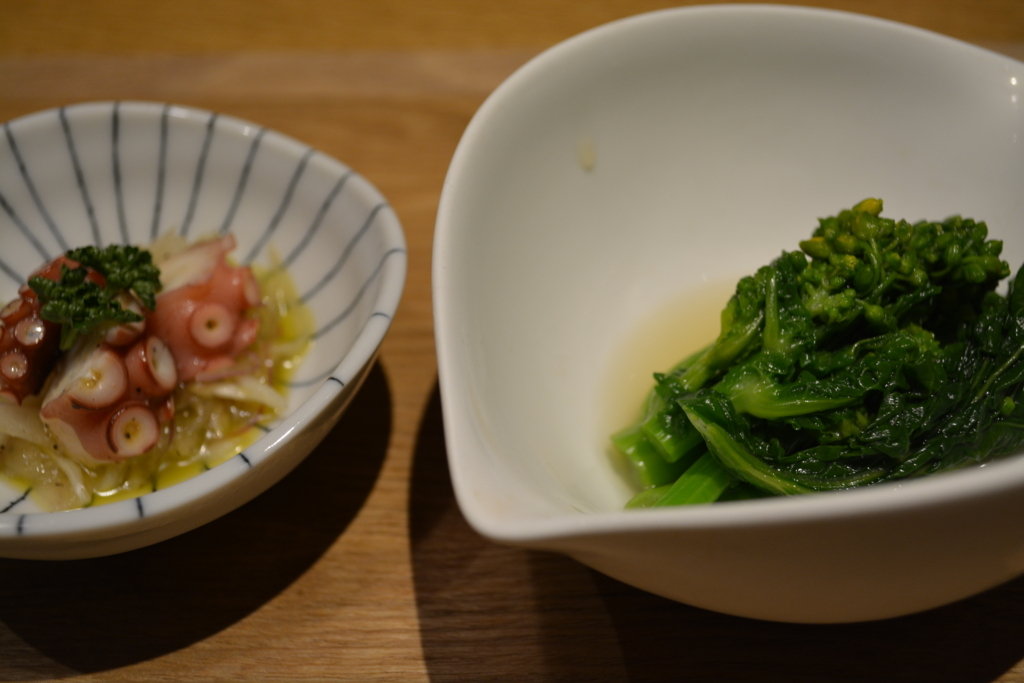 f:id:haibisukasusan:20180121235701j:plain f:id:haibisukasusan:20180121235701j:plain